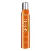 Oferta de Artero Speed champú seco... por 19,34€ en Don Canino