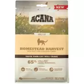 Oferta de Acana Homestead Pienso Para... por 20,8€ en Don Canino