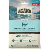 Oferta de Acana Bountiful Pienso Para... por 20,8€ en Don Canino