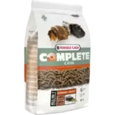 Oferta de Versele Laga Complete cobaya por 5,18€ en Don Canino