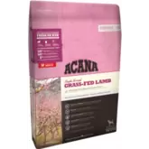 Oferta de Acana Grass-Fed con cordero... por 61,75€ en Don Canino