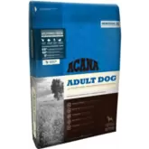 Oferta de Acana Adult Dog perros... por 49,3€ en Don Canino