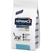 Oferta de Advance Gastroenteric... por 19,99€ en Don Canino