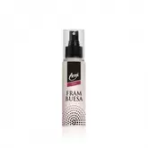 Oferta de Armi Perfume Eau Frambuesa... por 10,11€ en Don Canino