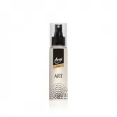 Oferta de Armi Perfume Art Perro y... por 12,86€ en Don Canino