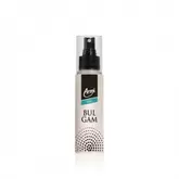 Oferta de Armi Perfume Eau Bulgam... por 10,01€ en Don Canino