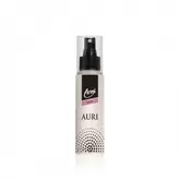 Oferta de Armi Perfume Auri Para... por 12,56€ en Don Canino