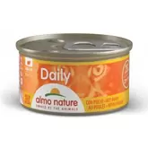 Oferta de Almo Nature Daily Lata Atún... por 1,1€ en Don Canino