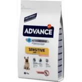 Oferta de Advance Adult Mini... por 21,99€ en Don Canino