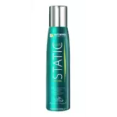 Oferta de Artero Static Control spray... por 16,63€ en Don Canino