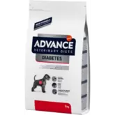 Oferta de Advance Diabetes Colitis... por 29,99€ en Don Canino