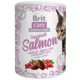 Oferta de Brit Snacks SuperFruits... por 2,95€ en Don Canino