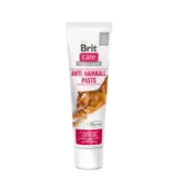 Oferta de Brit Care Pasta... por 6,38€ en Don Canino