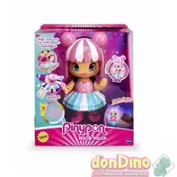 Oferta de Magic secret code pinypon mix&match por 39,95€ en Don Dino