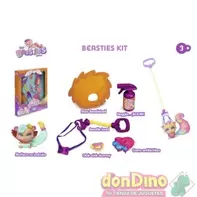 Oferta de Kit beasties the bellies por 1,5€ en Don Dino