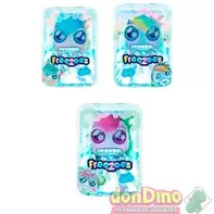 Oferta de Peluche freezees por 14,99€ en Don Dino