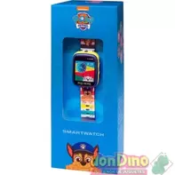 Oferta de Smartwatch patrulla canina por 39,99€ en Don Dino