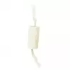Oferta de Hagen CATIT Eco Terra Lufa Rodillo por 1,9€ en Don Mascota
