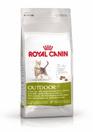 Oferta de ROYAL CANIN Gatos Outdoor 30 por 19,51€ en Don Mascota