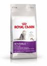 Oferta de ROYAL CANIN Gatos Sensible 33 por 4,89€ en Don Mascota