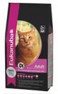Oferta de EUKANUBA Gato Light Sobrepeso Esterilizados por 5,52€ en Don Mascota