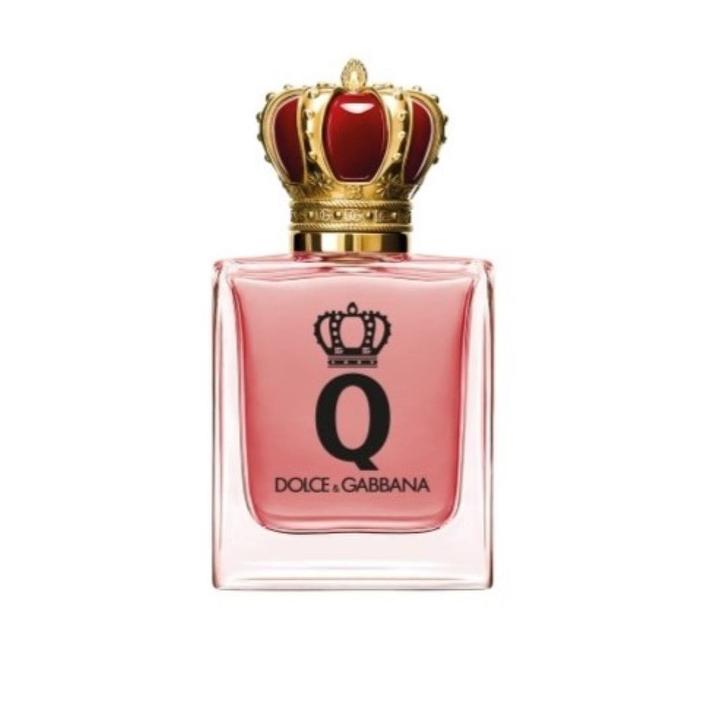 Oferta de Q by Dolce&Gabbana por 61,99€ en Douglas