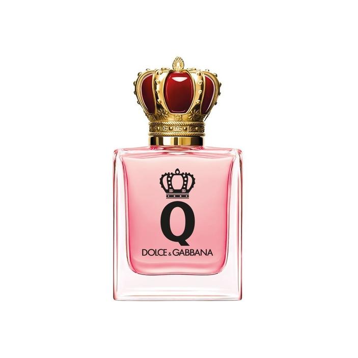 Oferta de Q by Dolce&Gabbana por 64,99€ en Douglas