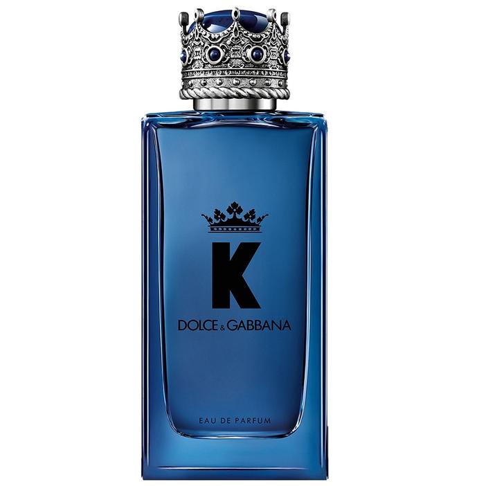 Oferta de K by Dolce&Gabbana por 72,99€ en Douglas