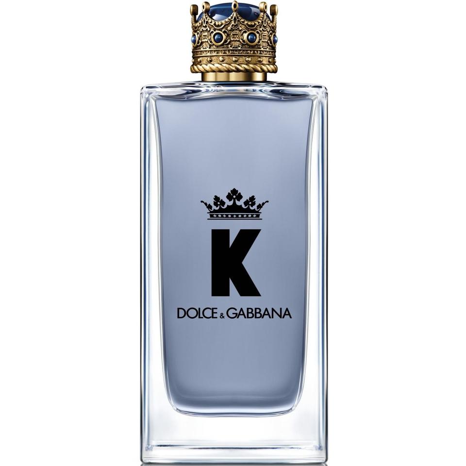 Oferta de K by Dolce&Gabbana por 93€ en Douglas