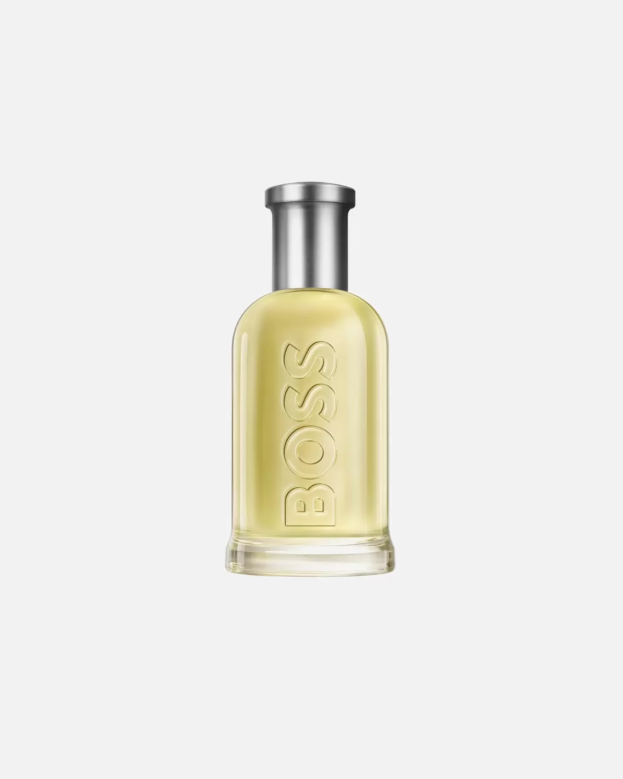 Oferta de Boss Bottled por 74,99€ en Douglas