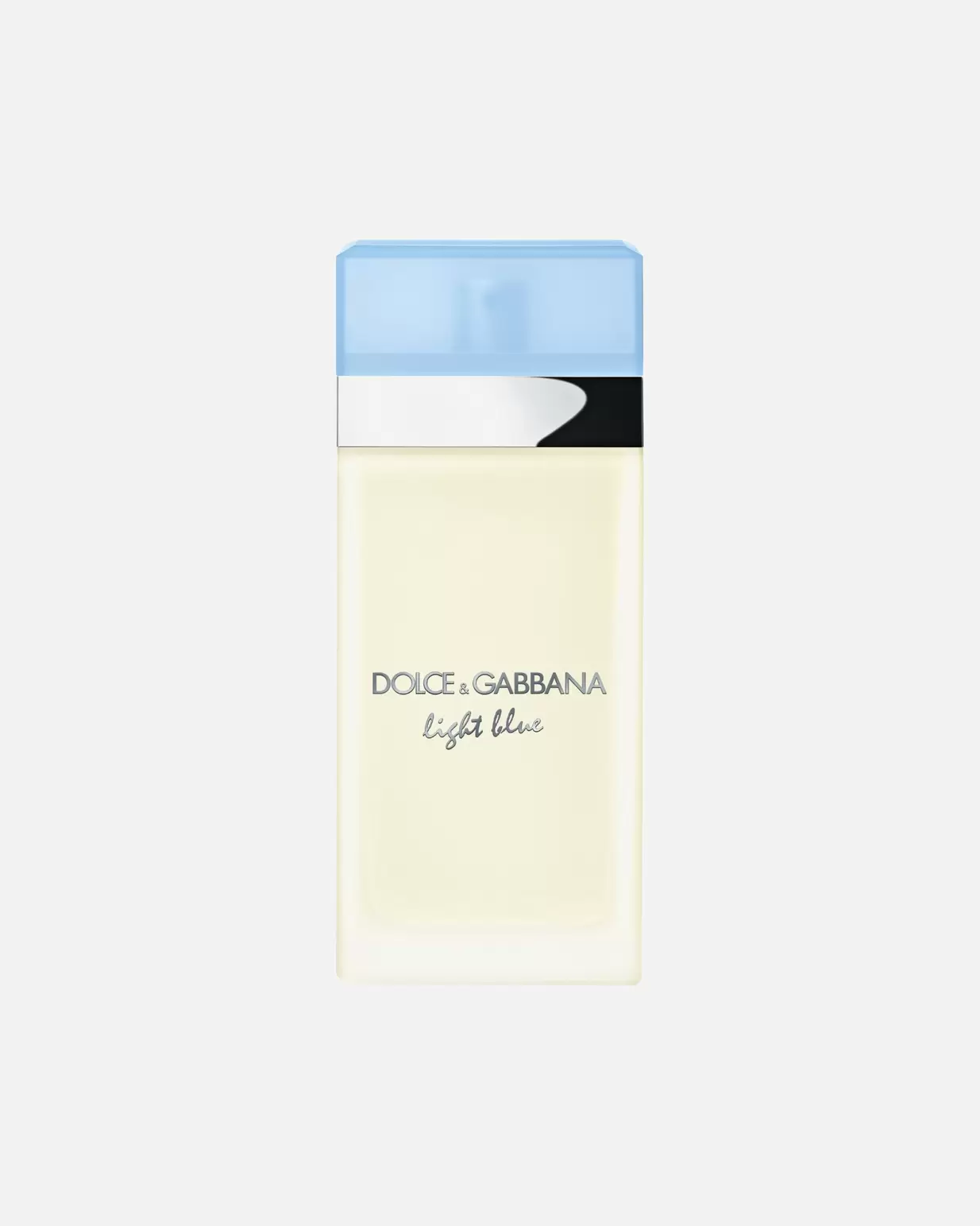 Oferta de Light Blue por 59,99€ en Douglas