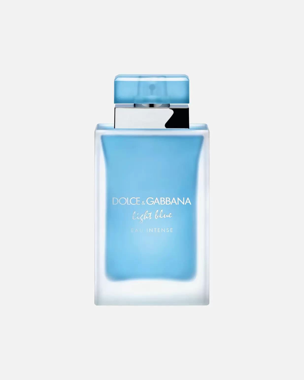 Oferta de Light Blue por 61,99€ en Douglas