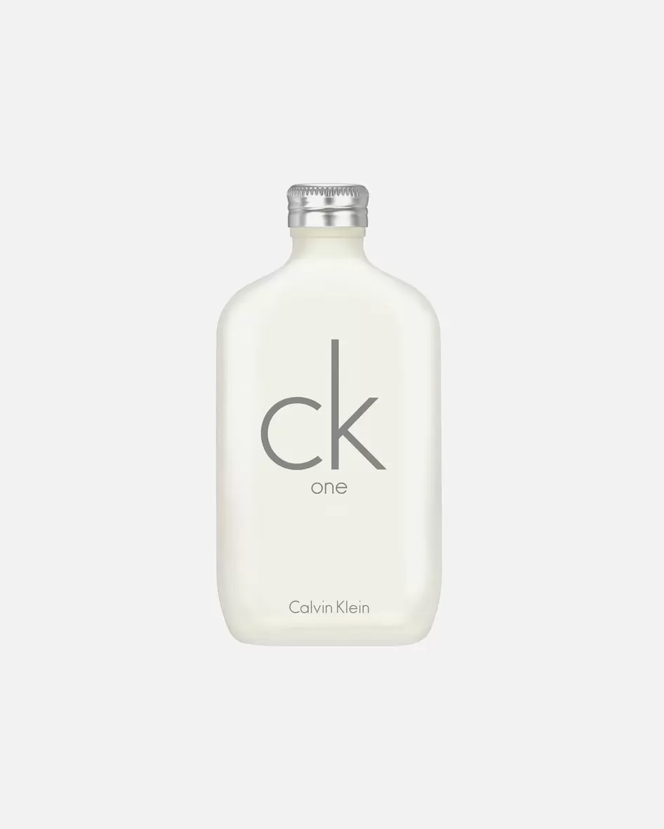 Oferta de Ck one por 41,99€ en Douglas