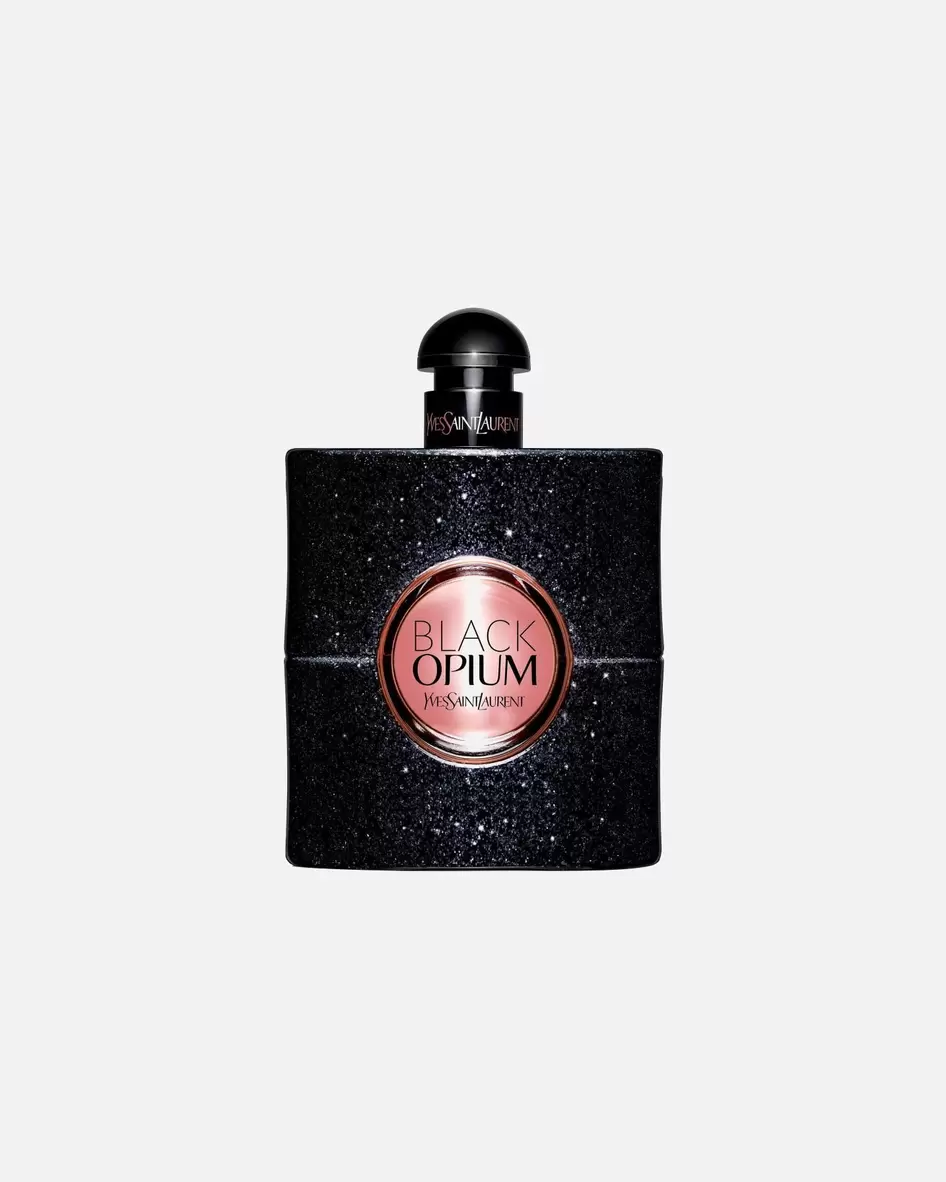 Oferta de Black Opium por 72,99€ en Douglas