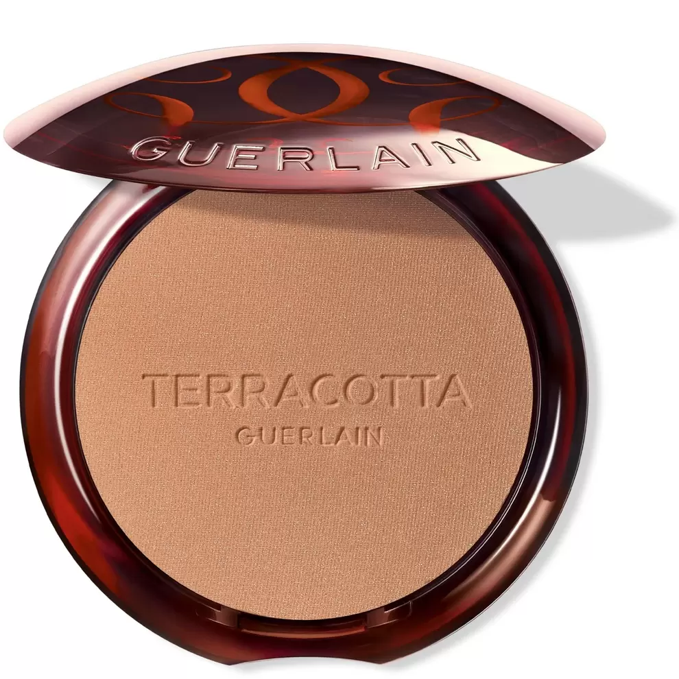 Oferta de Terracotta por 34,99€ en Douglas