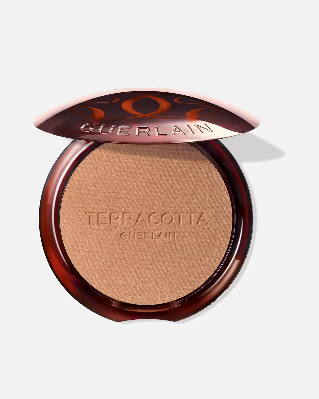 Oferta de Terracotta por 34,99€ en Douglas