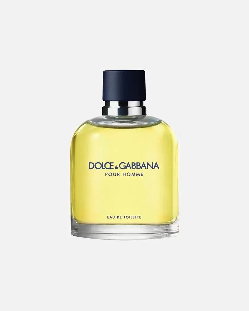 Oferta de Pour Homme por 60,99€ en Douglas