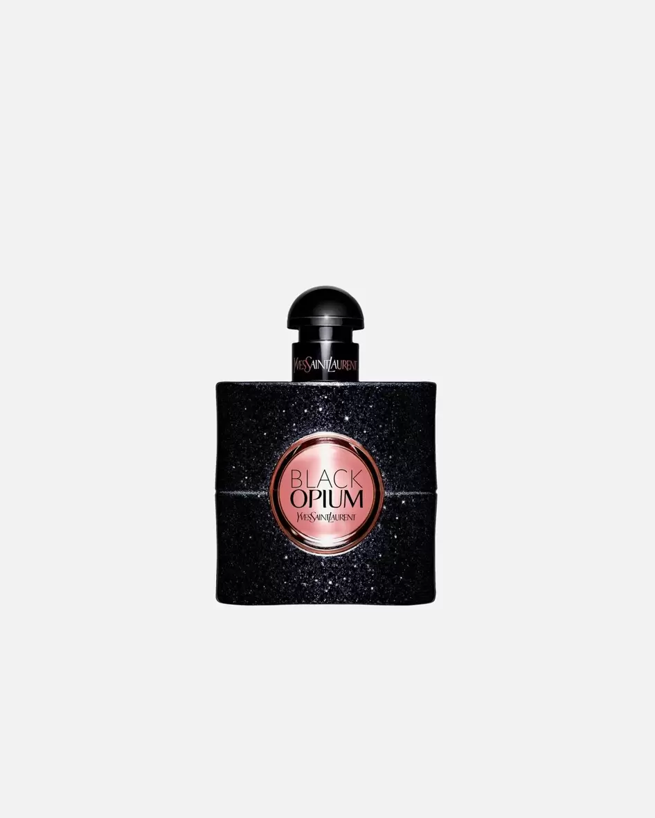 Oferta de Black Opium por 55,99€ en Douglas