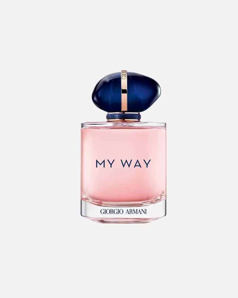 Oferta de My Way por 78,99€ en Douglas