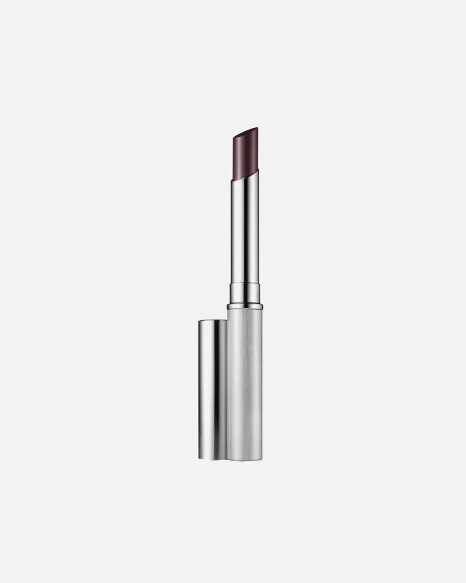 Oferta de Almost Lipstick por 15,89€ en Douglas