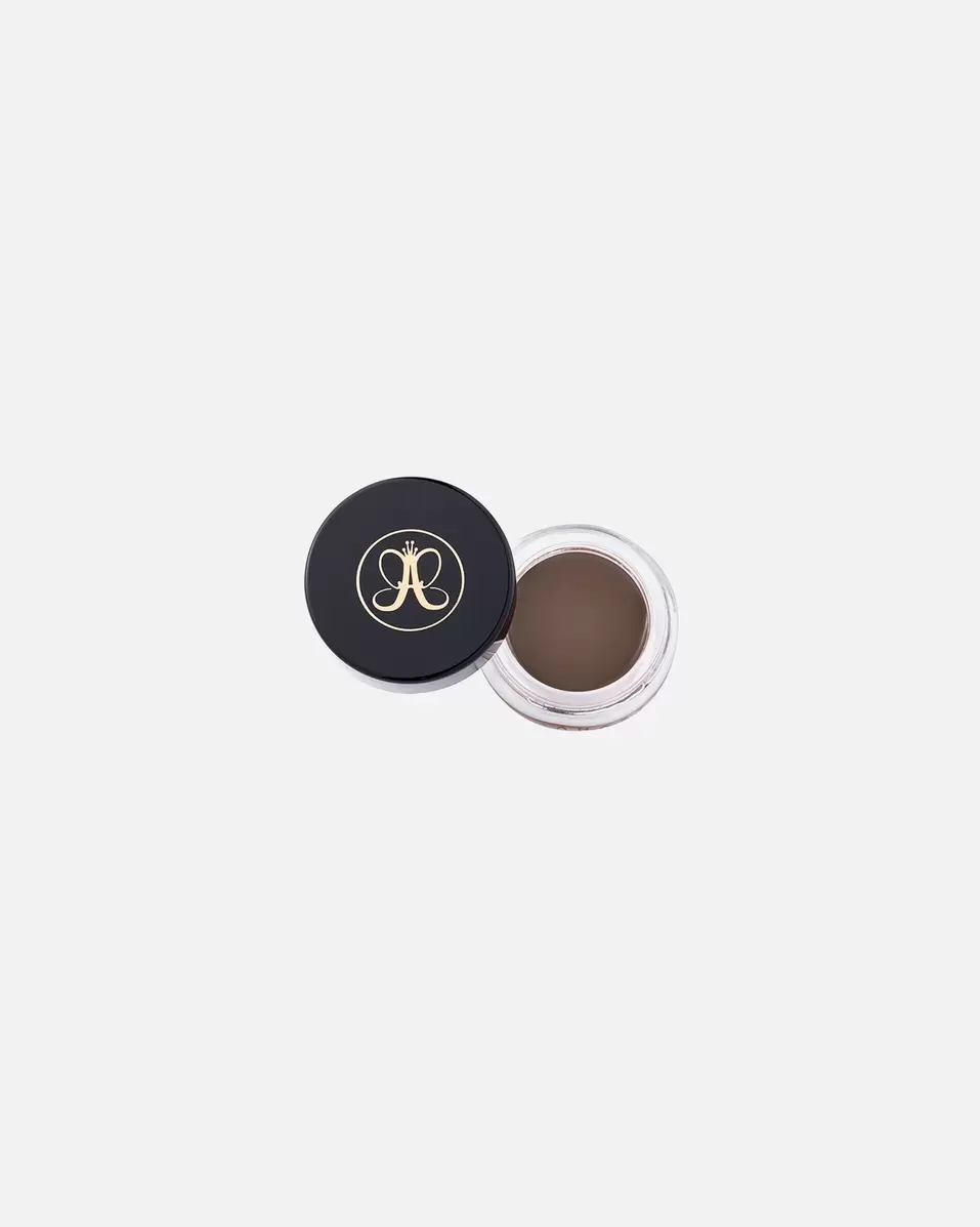 Oferta de Dipbrow Pomade por 26,99€ en Douglas