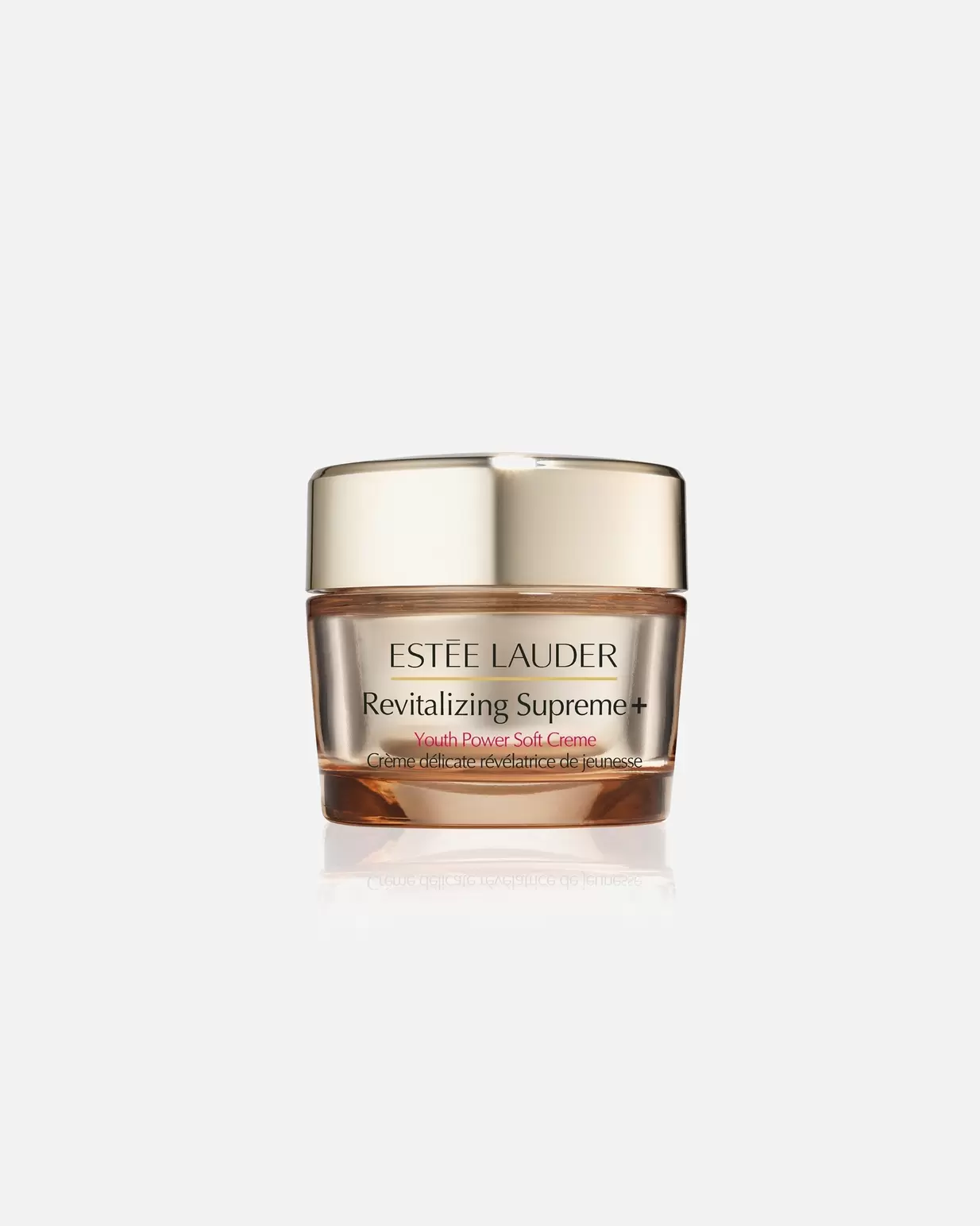 Oferta de Revitalizing Supreme+ por 67,99€ en Douglas