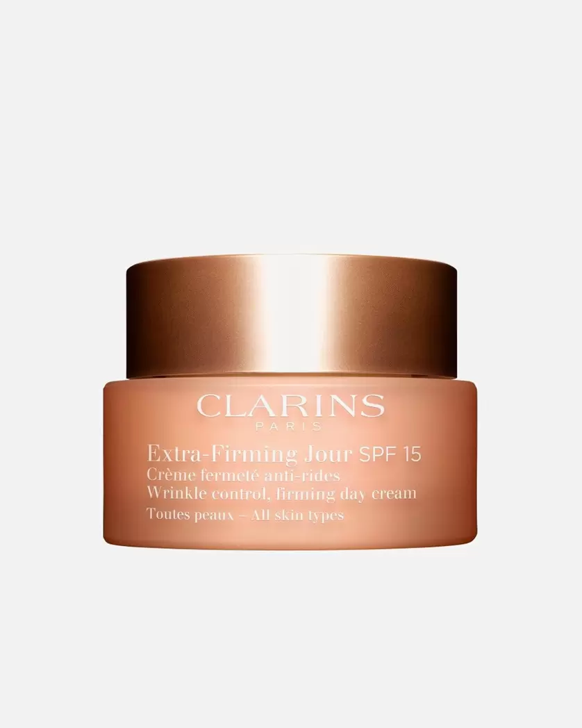 Oferta de Extra-Firming 40+ por 64,99€ en Douglas