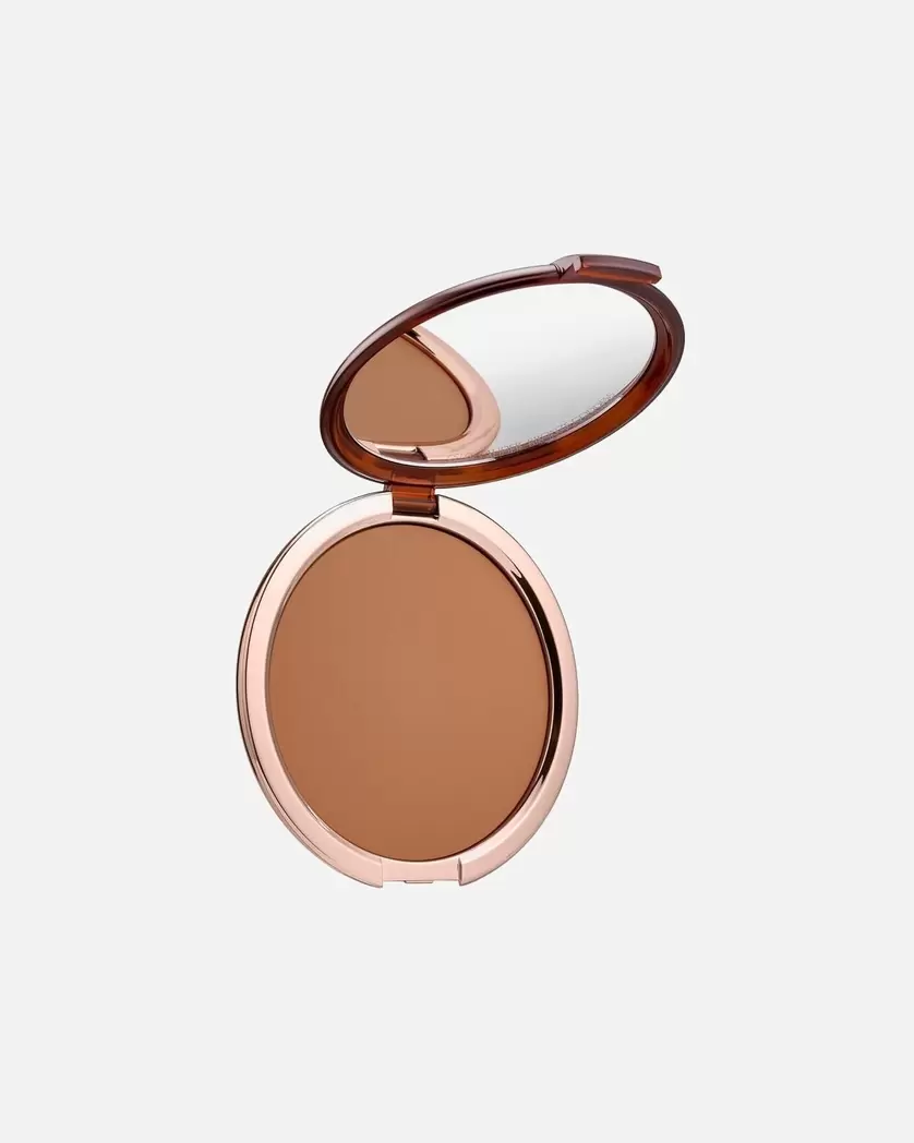 Oferta de Bronze Goddess por 29,99€ en Douglas