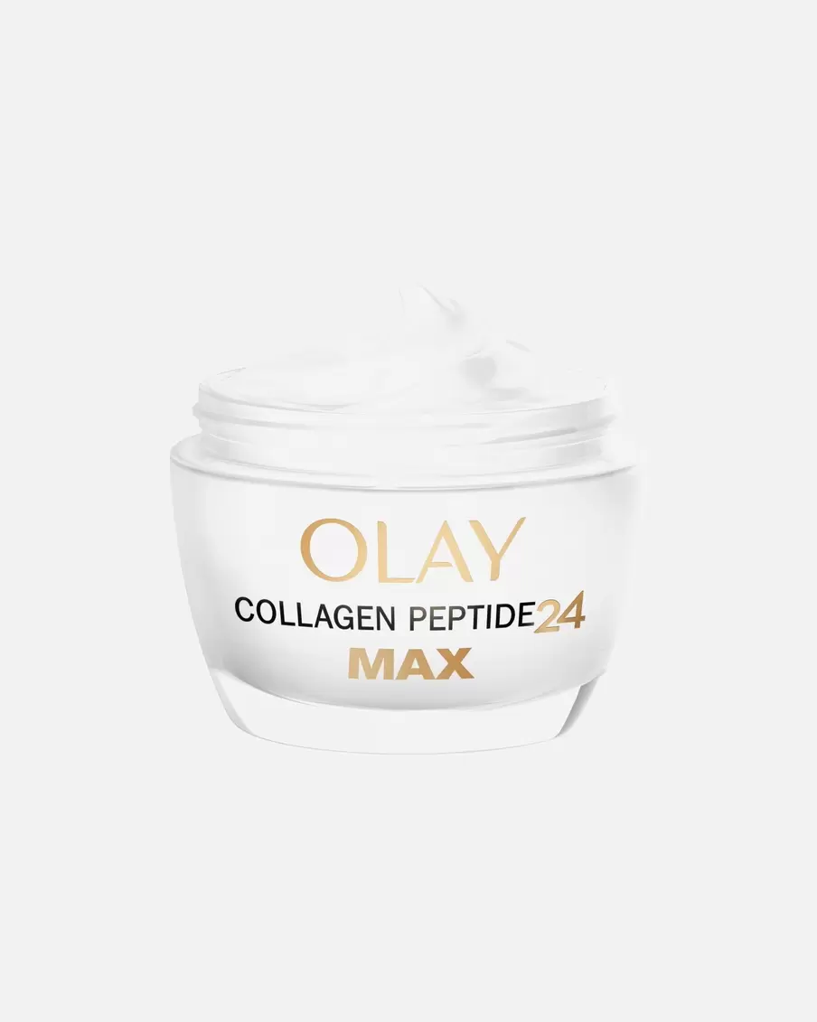 Oferta de Collagen Peptide24 Max por 39,99€ en Douglas