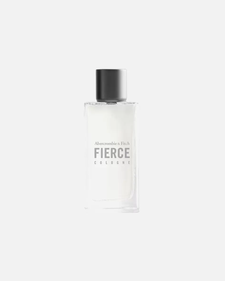 Oferta de Fierce por 97€ en Douglas