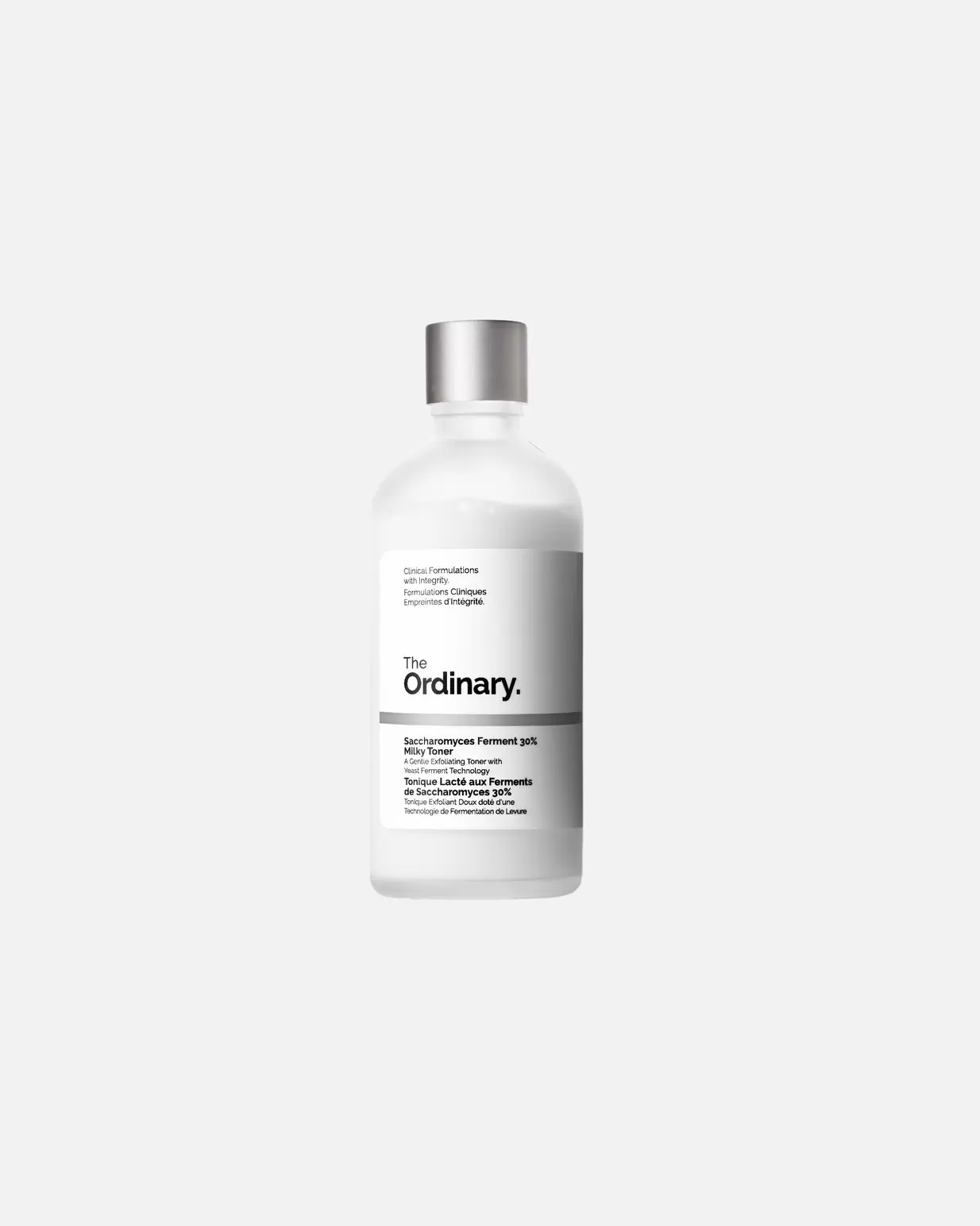 Oferta de Saccharomyces Ferment 30% Milky Toner por 16,8€ en Douglas