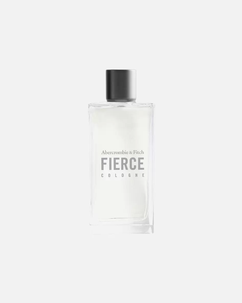 Oferta de Fierce por 144€ en Douglas