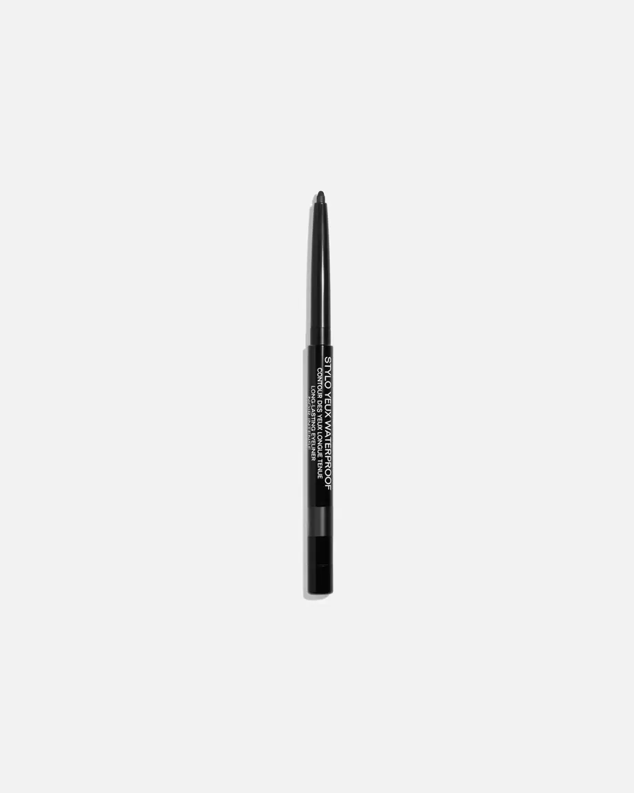 Oferta de Stylo Yeux Waterproof por 26,99€ en Douglas