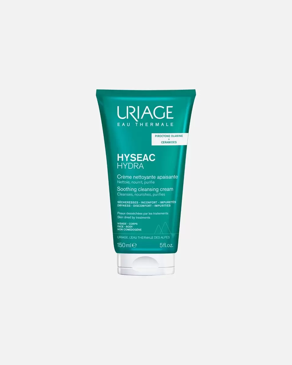 Oferta de Hyséac Crema Limpiadora por 12,99€ en Douglas